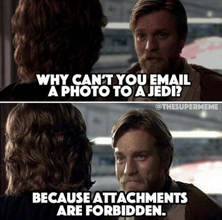 tarmatys's tweet photo. #Jedihumor https://t.co/NNM1FtlFFT