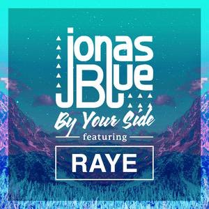 simoonricht's tweet photo. I'm listening to "By Your Side-Jonas Blue;Raye". Let's enjoy music on JOOX! https://t.co/wXmZx3CCTD https://t.co/Upf25IbwFR