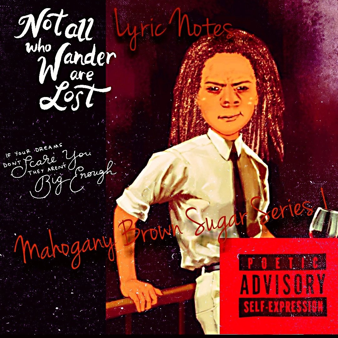 Lyricistbw's tweet photo. All tracks are now completely mastered and ready for recording. 
#hiphop #onlywayis☝️☝️ https://t.co/9oYBKHdBXx