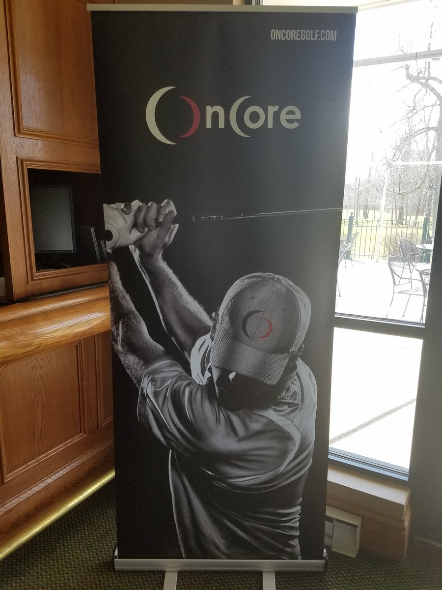 bartweetski's tweet photo. Thank you to all @WNYPGA Professionals in attendance today. Looking forward to a great 2017 golf season #change #thxpgapro https://t.co/pwjNr3KtAg