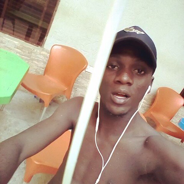 ideayoloyolo's tweet photo. Even Me Feeling Myself..... #JanJala-Reasons....#idea https://t.co/ulDwI3NXYv