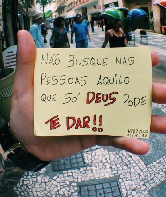 maisbrasil's tweet photo. https://t.co/H3ZOatVdsx