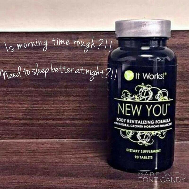 SkinnyJen_'s tweet image. Are you 30-ish or more and experience the following? 👇🏽👇🏽
✴️ Depressi... goo.gl/2AqGMK