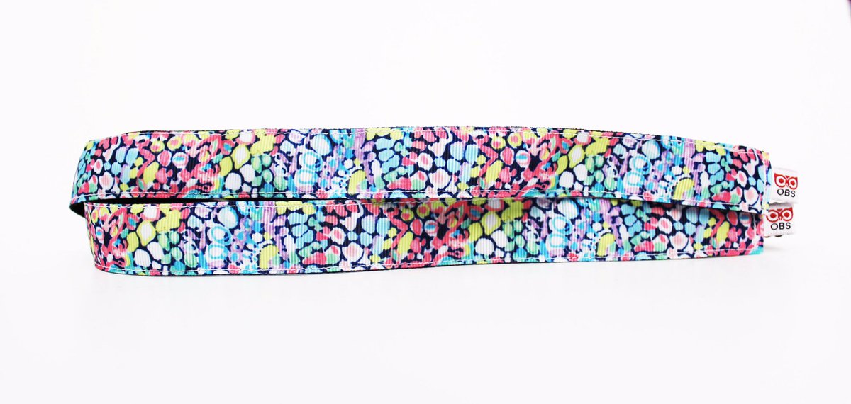 owlbesweatin's tweet photo. LISTED // "confetti cannon" in the 1 inch section 💥🎉
.
.
.
#fithappens #female #cincinnatiohio #cincymakers https://t.co/0wU7FLj5cW