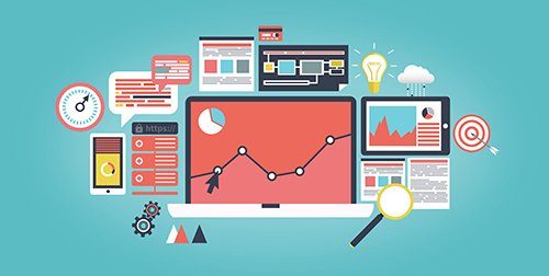 Gain a competitive edge
Read our latest White Paper on Application Performance Monitoring
bit.ly/2ovdys6
#networkmonitoring #APM