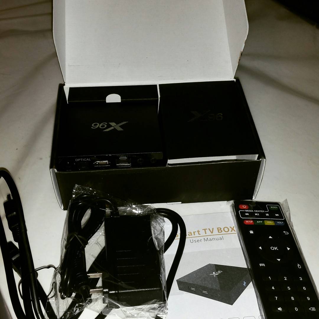 blue_roller's tweet image. 