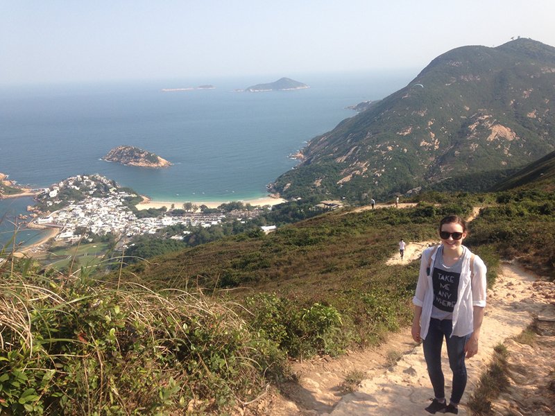 Griffith_Intl's tweet image. Discover the top 10 things to do in Hong Kong, as recommended by Griffith University student Tiana 🍜🌃 #ExploreBlog bit.ly/2ovkMMJ