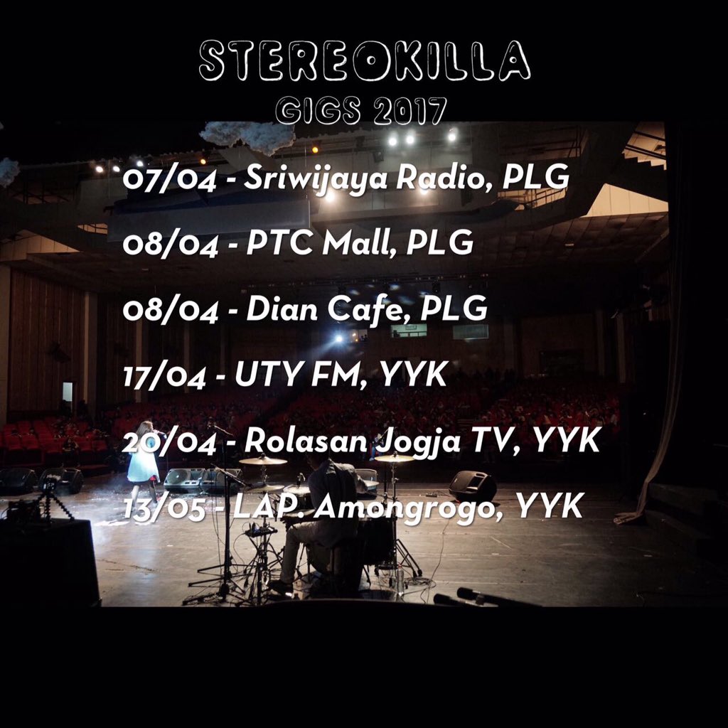 Omahe KLCindonesia (@nandalovers) on Twitter photo 