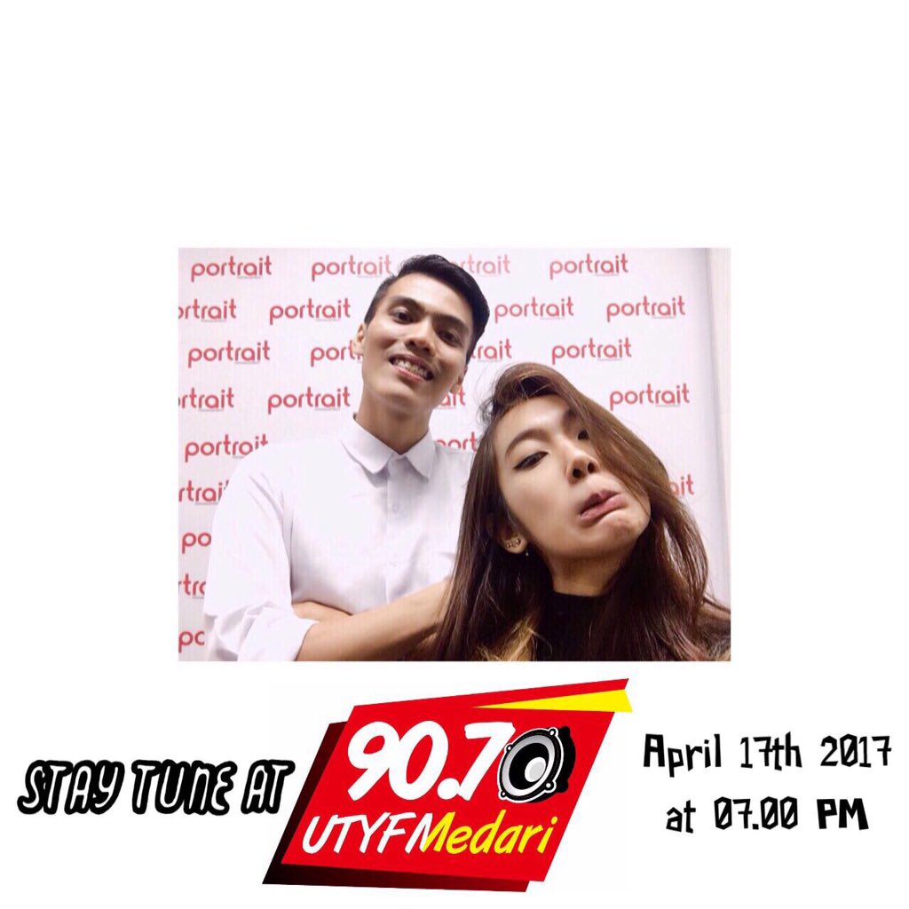 Omahe KLCindonesia (@nandalovers) on Twitter photo 