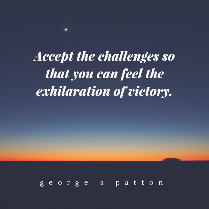 HuskyAMA's tweet image. 5 more week of the semester left. You're one step closer to graduating. You got this! #HuskyAMA #motivationmonday
