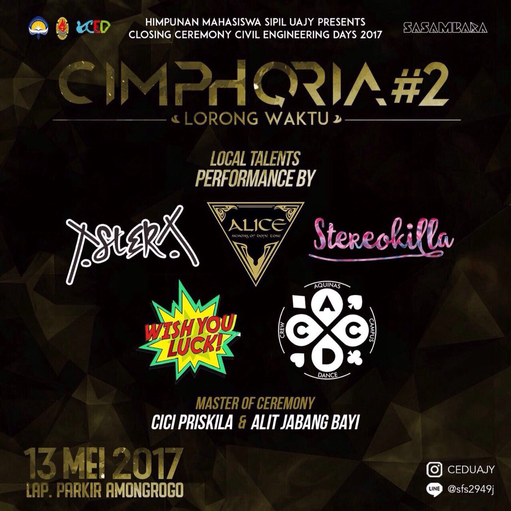 Omahe KLCindonesia (@nandalovers) on Twitter photo 