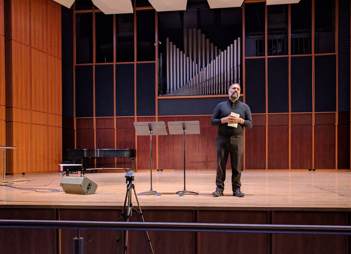 ATL Chamber Players tweet media