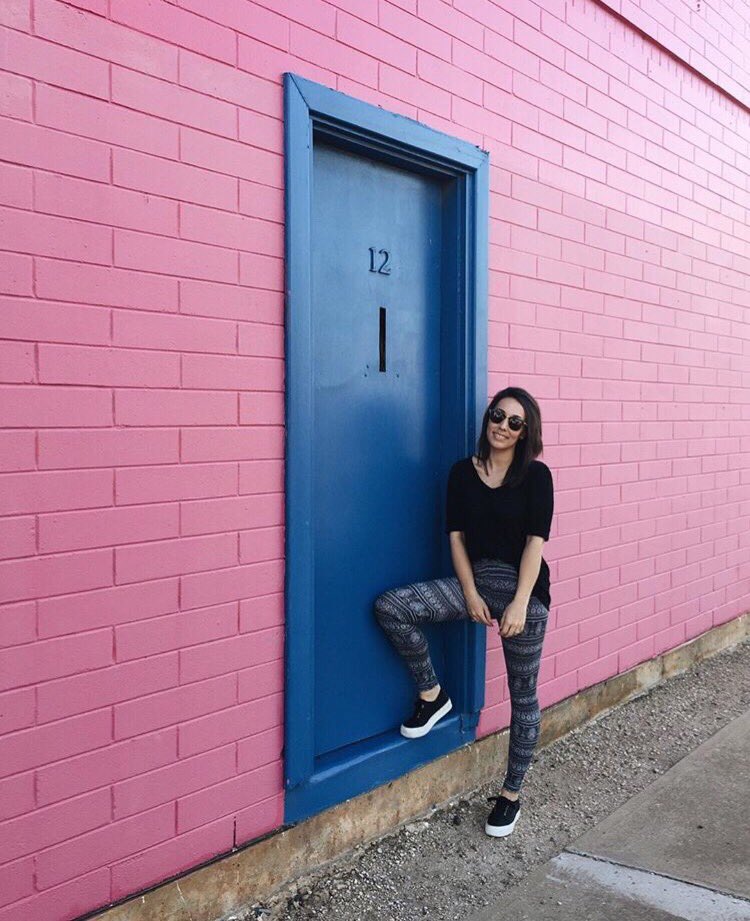 KypersAustralia's tweet photo. A touch of colour 😎 #YouAreYourStyle
https://t.co/wQaIe9KfmD #kypers #coolwear #sunglasses #polarized #fashion #eyewear #shades #coolframes https://t.co/odO4rOfZ8E
