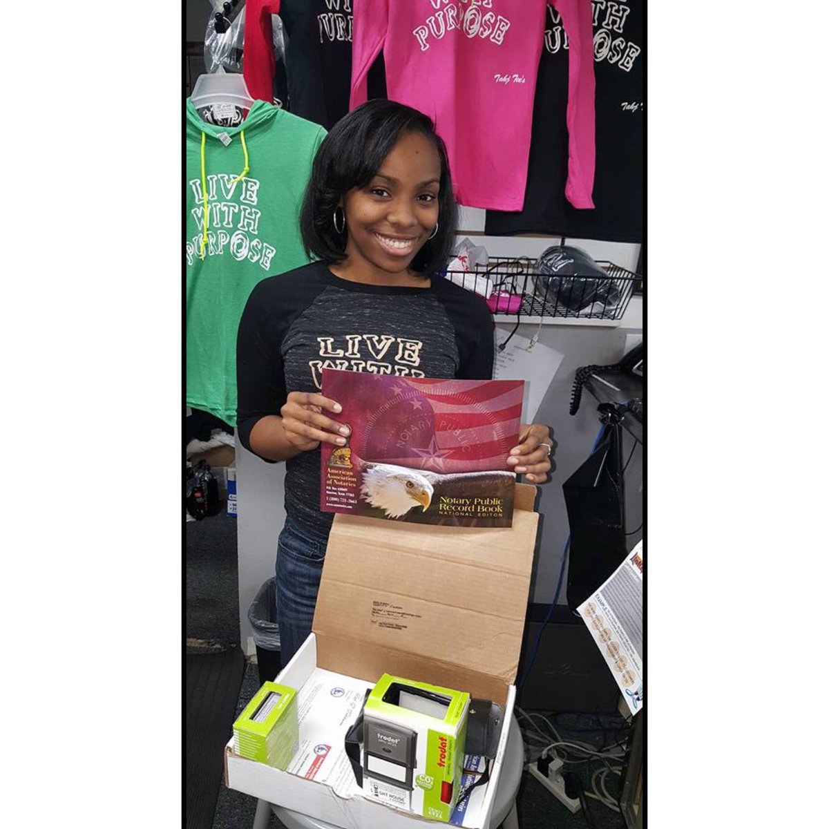 tahjaiward's tweet image. Also visit 6436 central Ave, Capitol heights, Md 20743 I #NotarizedDocuments #GetItDone