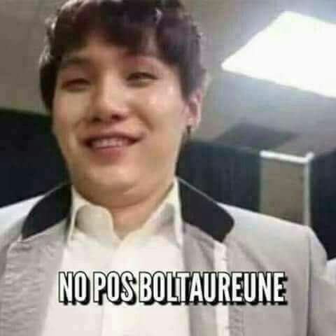ArmysTogether1's tweet photo. Inactividad infinita https://t.co/6uIEX5AlWJ