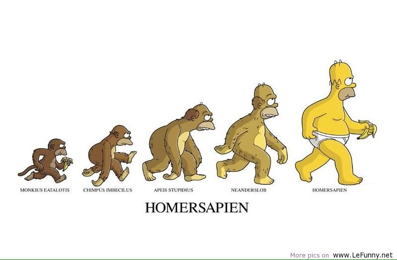 SmrtSimpsons's tweet image. 