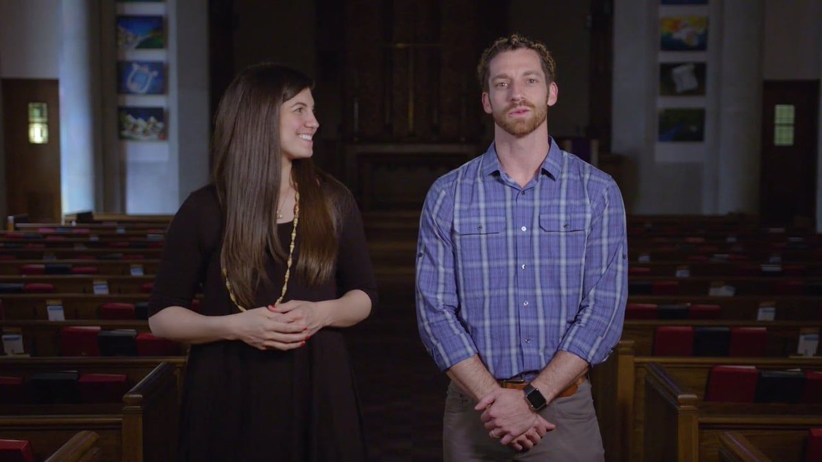 What is Holy Week? Rev. <a href="/eemose/">Elizabeth E Moseley</a> &amp; Rev. <a href="/PhilDieke/">Phil Dieke</a> share what makes each day of Holy Week worthy of celebration. buff.ly/2nBXH6Q #UMC