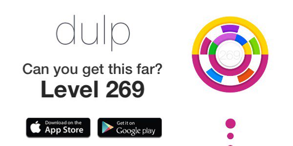 NickyYNWA's tweet image. dulpgame.com