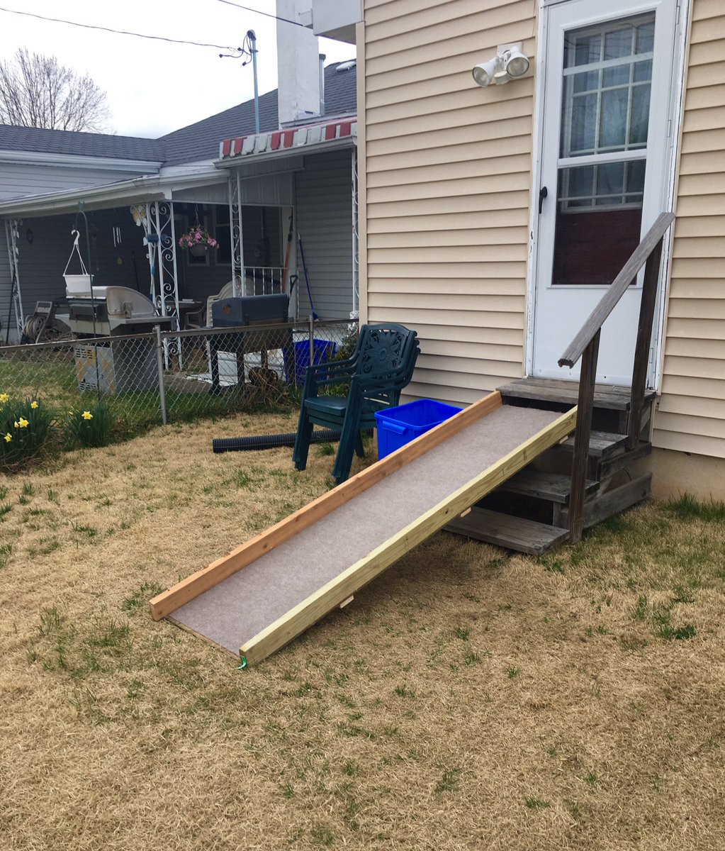 Newtown, PA Patch Breaking News, Local News, Events, Schools, Weather