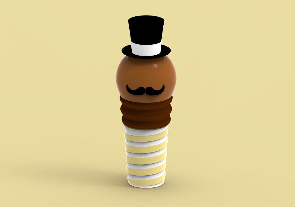 Quickice_Chile's tweet image. ¡Nuestras versiones de Quickice están increíbles! ¡Helados en menos de 5 minutos!
#icecream #quickice #quickicechile