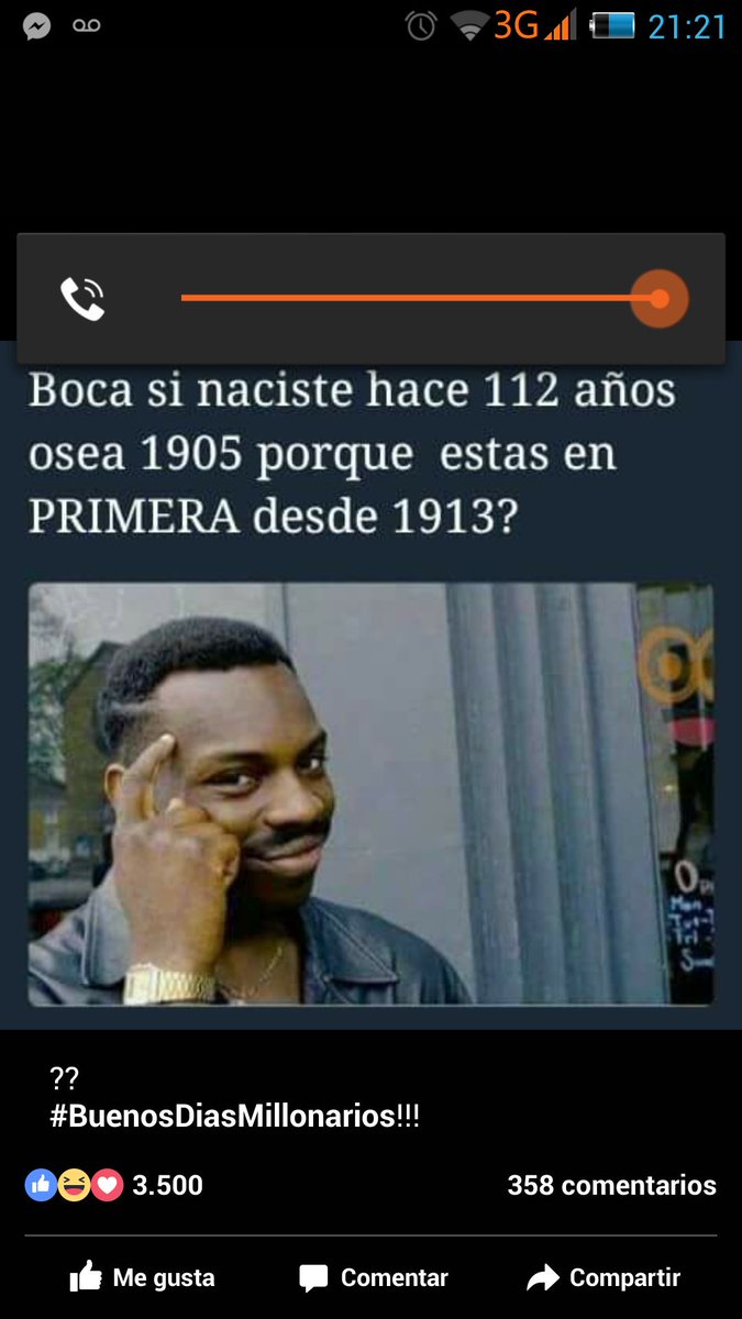 RodriCastro69's tweet photo. 👌👌👌 https://t.co/mCB9Ndn8Gz
