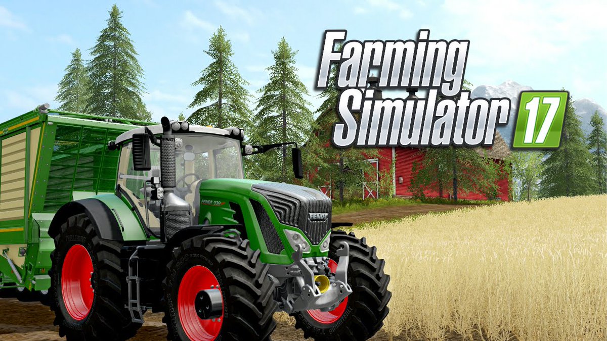 Fs 17 моды. Fs17 grunewald. Fs-17. Ферму 17 на телефон. Прицеп для животных фс 17.
