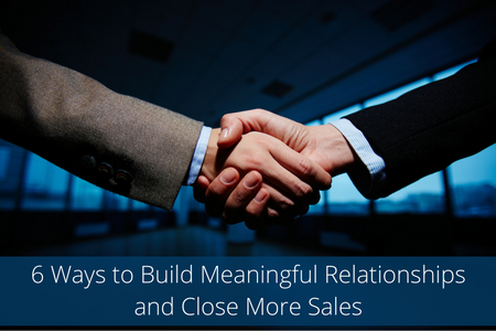 Marble_Box's tweet image. What do you think? #insurance2017 
bit.ly/2nRvagu