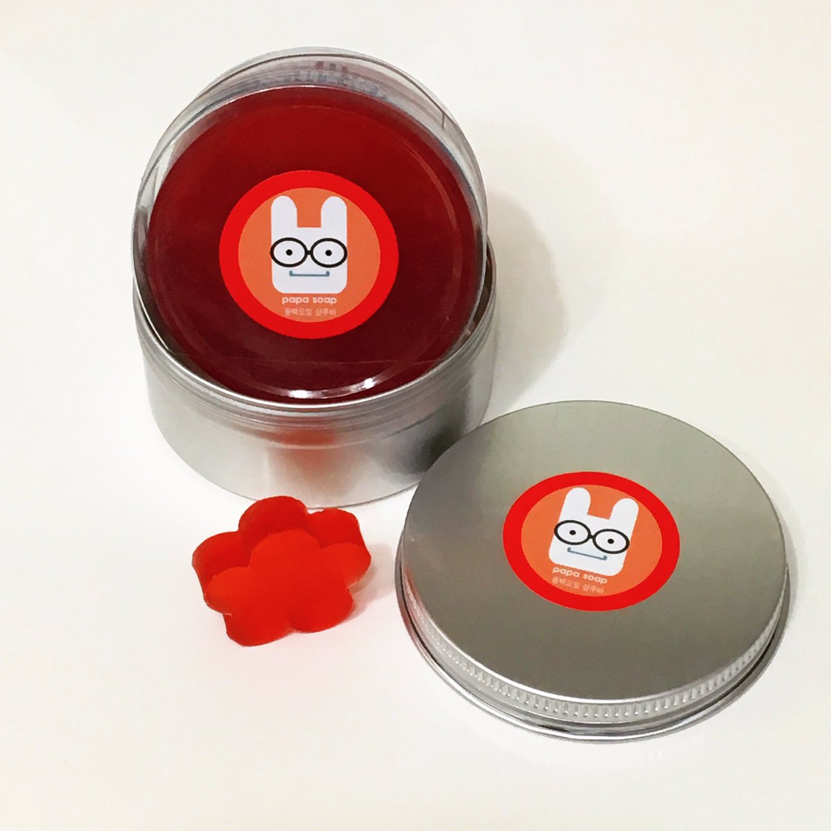 🌺동백오일샴푸바🌺RT이벤트

-아침에 머리 감았는데 저녁만 되면 떡이 져요
-샴푸하고 잘 말렸는데도 정수리에서 냄새가 나서 억울해요
-샴푸쓰면 따갑고 아파요
-두피에 뭐가 나고 간지러워요
-자고 일어나면 베개가 눅눅해요

4/9추첨 정품1명