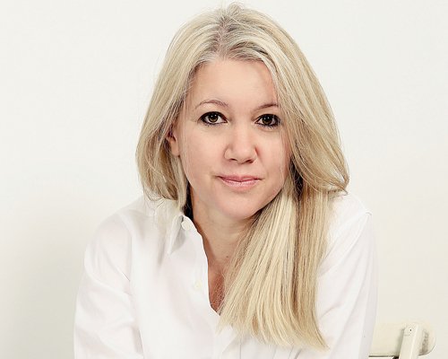 spabusinessmag's tweet photo. Spas should be super-fun areas to socialise and learn, says #IngeMoore https://t.co/wZFCCUXjic https://t.co/oGGSa7LK4B