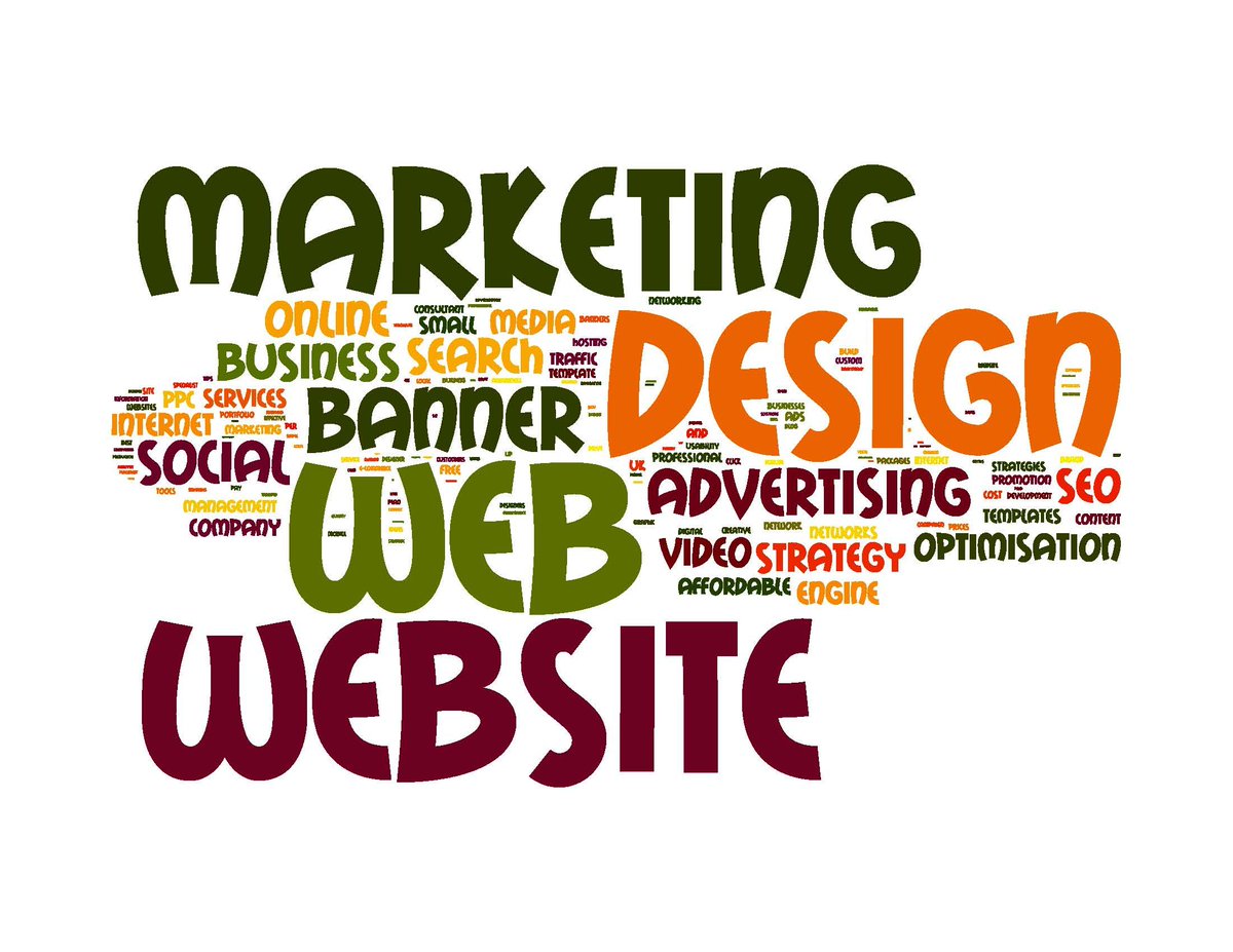 techkonnectweb's tweet image. #webdesign techniques #techkonnect for more information goo.gl/tnla5y