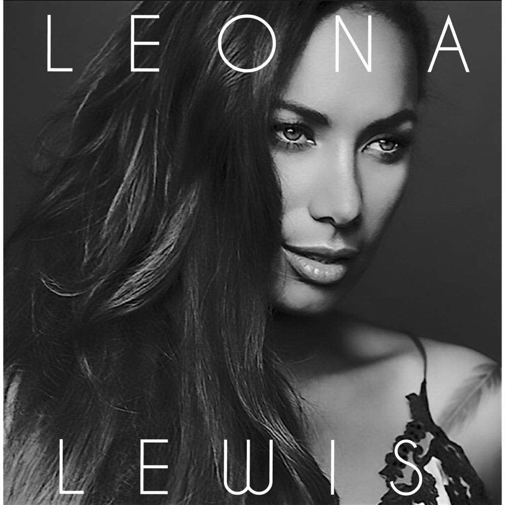  Happy  Birthday Leona Lewis! Hope you can give a concert soon in China.   