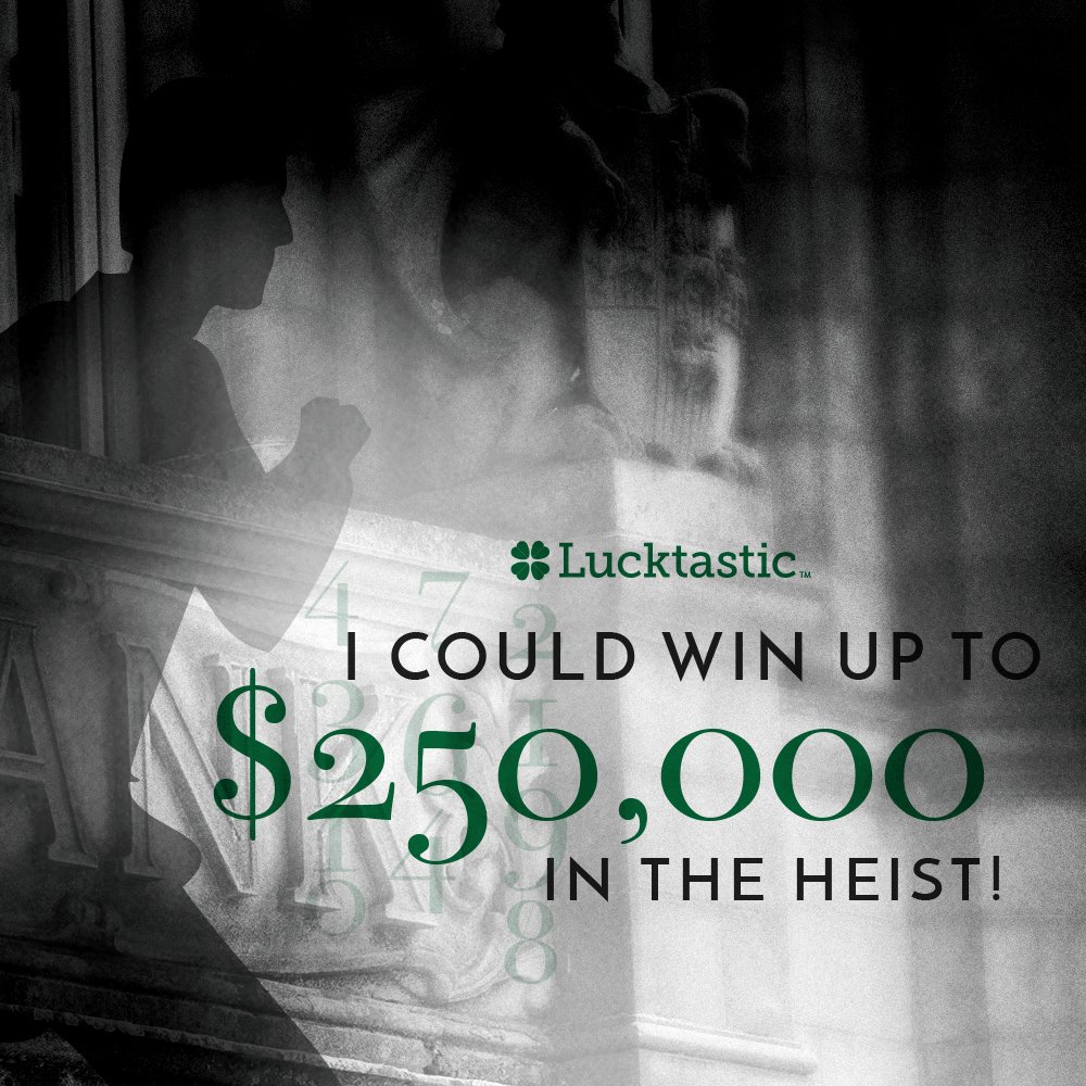 hard_moms's tweet photo. Come join me for a Heist! https://t.co/jZDyOVvrbO https://t.co/TJoOxVWLM3