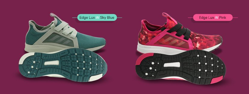 SCWebstore's tweet image. Adidas Women Collection @SCWebstore #adidas