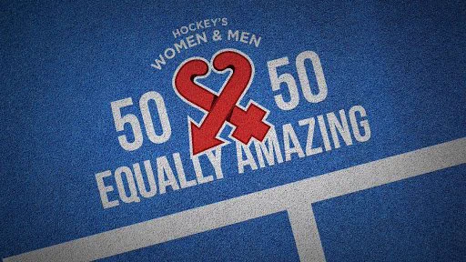 Image from SA Hockey (@SA_Hockey)