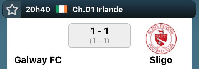 thompet3's tweet image. Hier, les clients encaissent une nouvelle fois ☑️