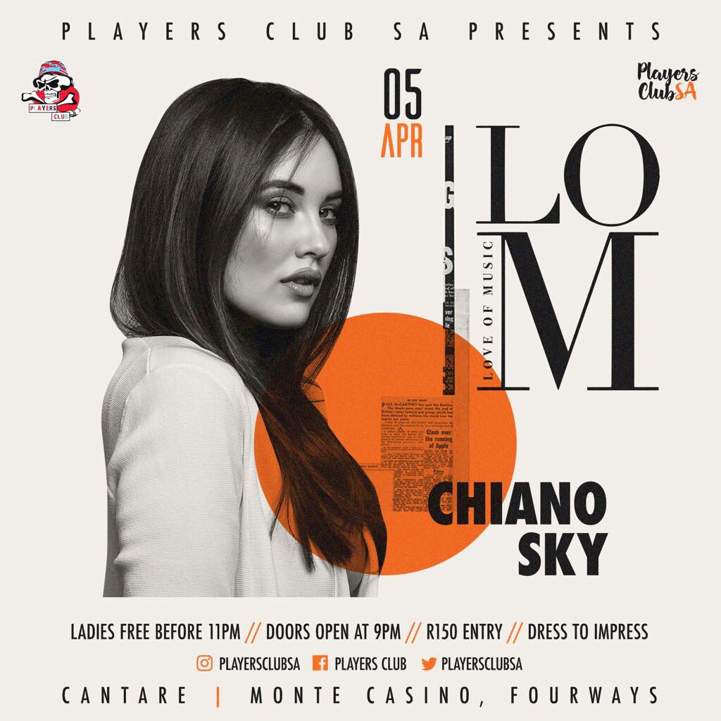 Wednesdays at #Cantare are all about the LOVE OF MUSIC @TheDuchAz <a href="/ChianoSky/">ChianoSky</a> hosted by myself and <a href="/SI_JONESZA/">Si</a>