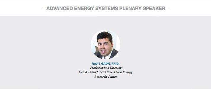 UCLA SMERC tweet media