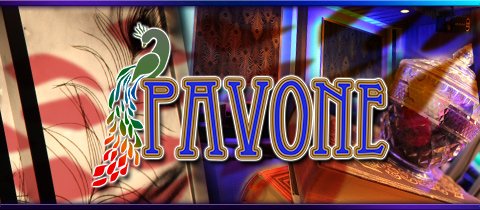 Club Pavone Pavone Club Twitter
