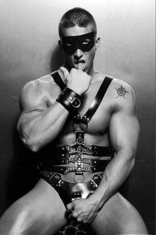 C8i3srWXYAIWM4q.jpg:large