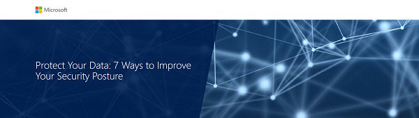 download Assessment Through