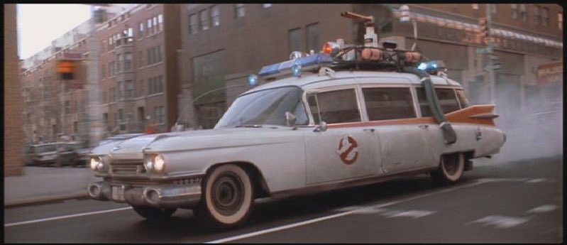 RoboticBuster's tweet image. " Who you going call when there is trouble " - Crossover Transformer 
Not new to rp 
Same writer as @DJDPharma and @BlueAndSmokey