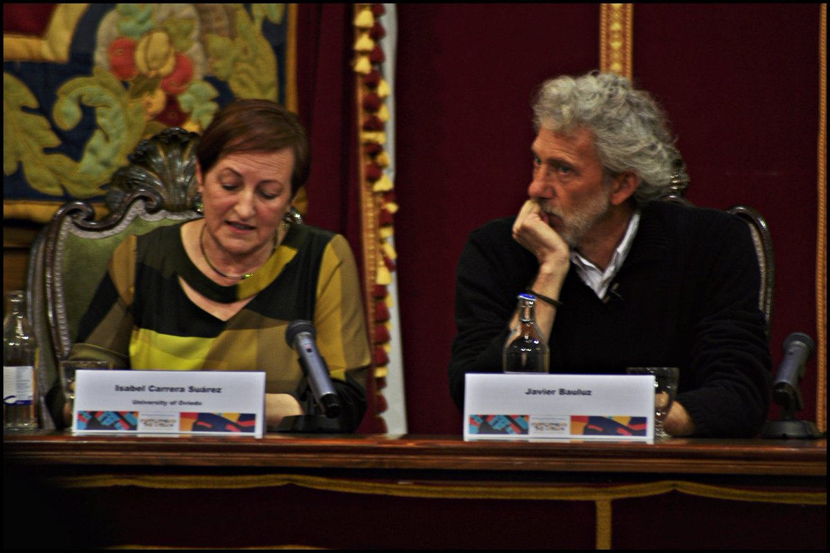 Eaclals2017 tweet media