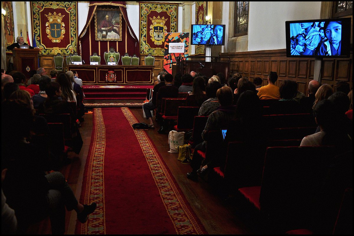 Eaclals2017 tweet media