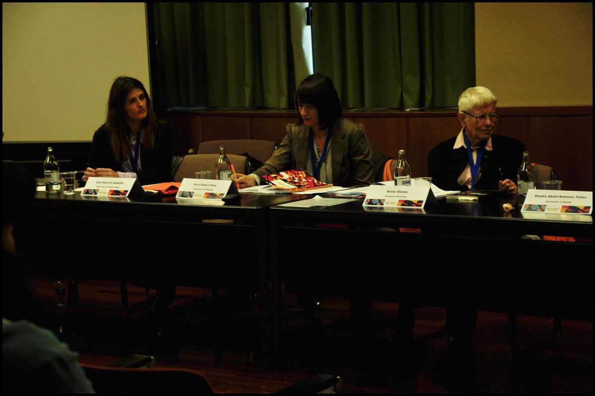 Eaclals2017 tweet media