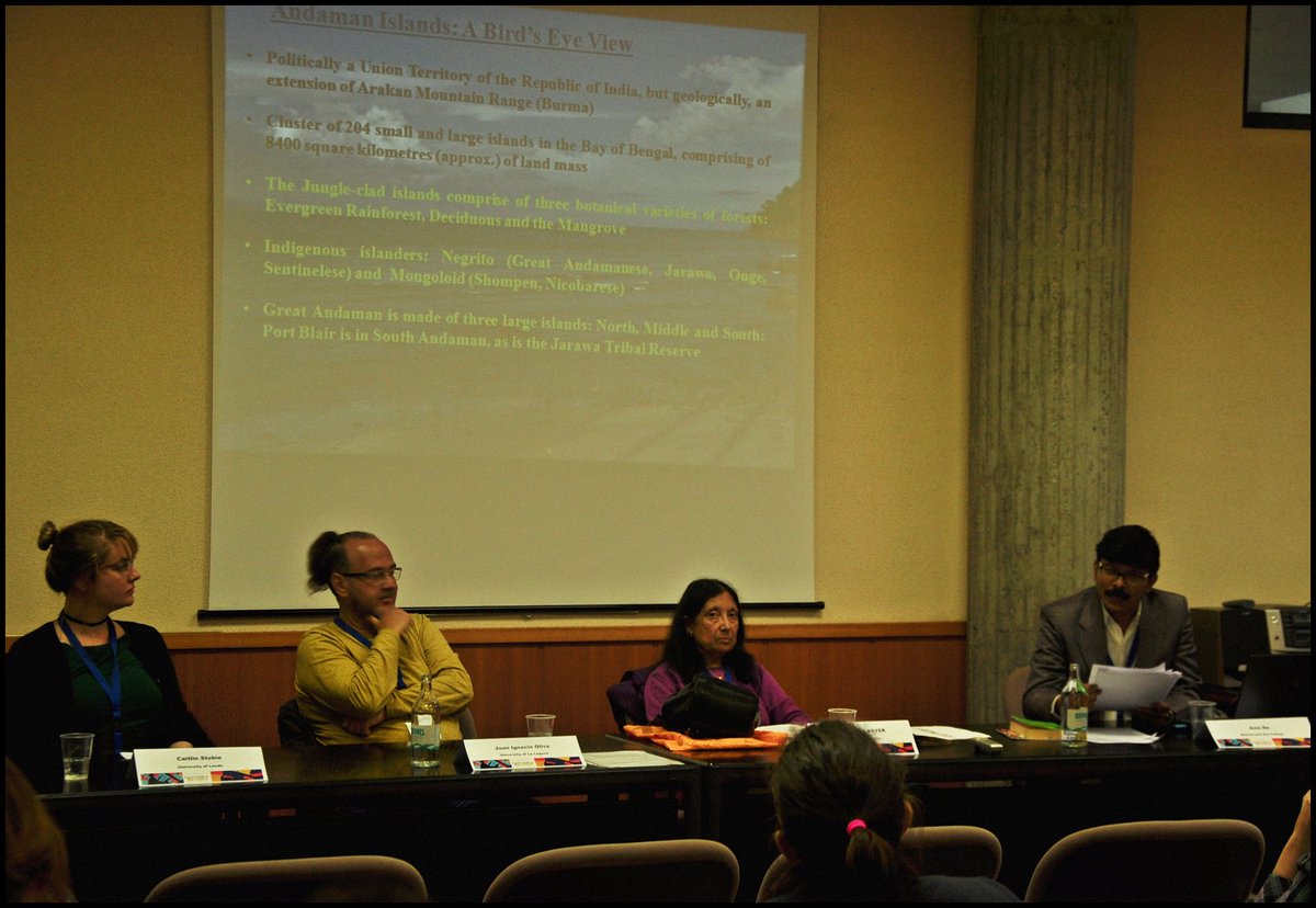 Eaclals2017 tweet media