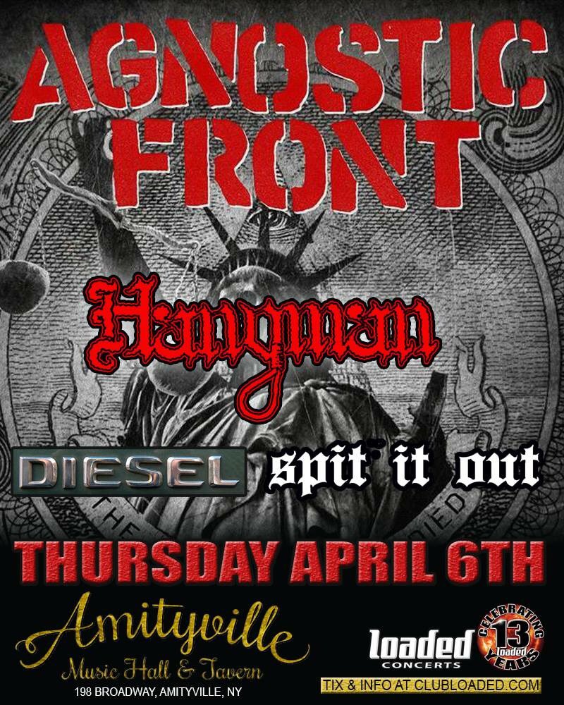 This Thursday be there support LIHC watch <a href="/HangmanLIHC/">Hangman</a> ‼️‼️‼️‼️‼️‼️‼️‼️‼️‼️