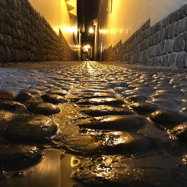 Rauldiaza's tweet photo. Calles cusqueñas
#picoftheday #cusco #cuscotrip via Facebook https://t.co/I0rTiKf37y https://t.co/outQlNhsRf