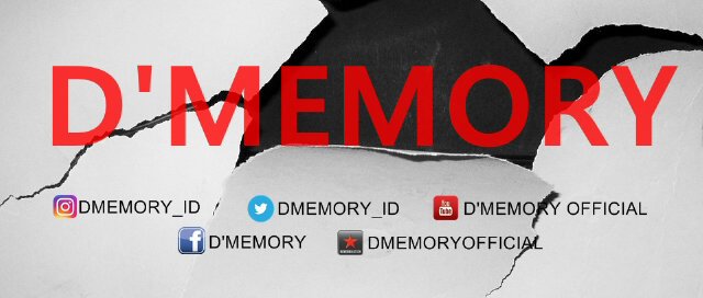 Follow follow follow follow