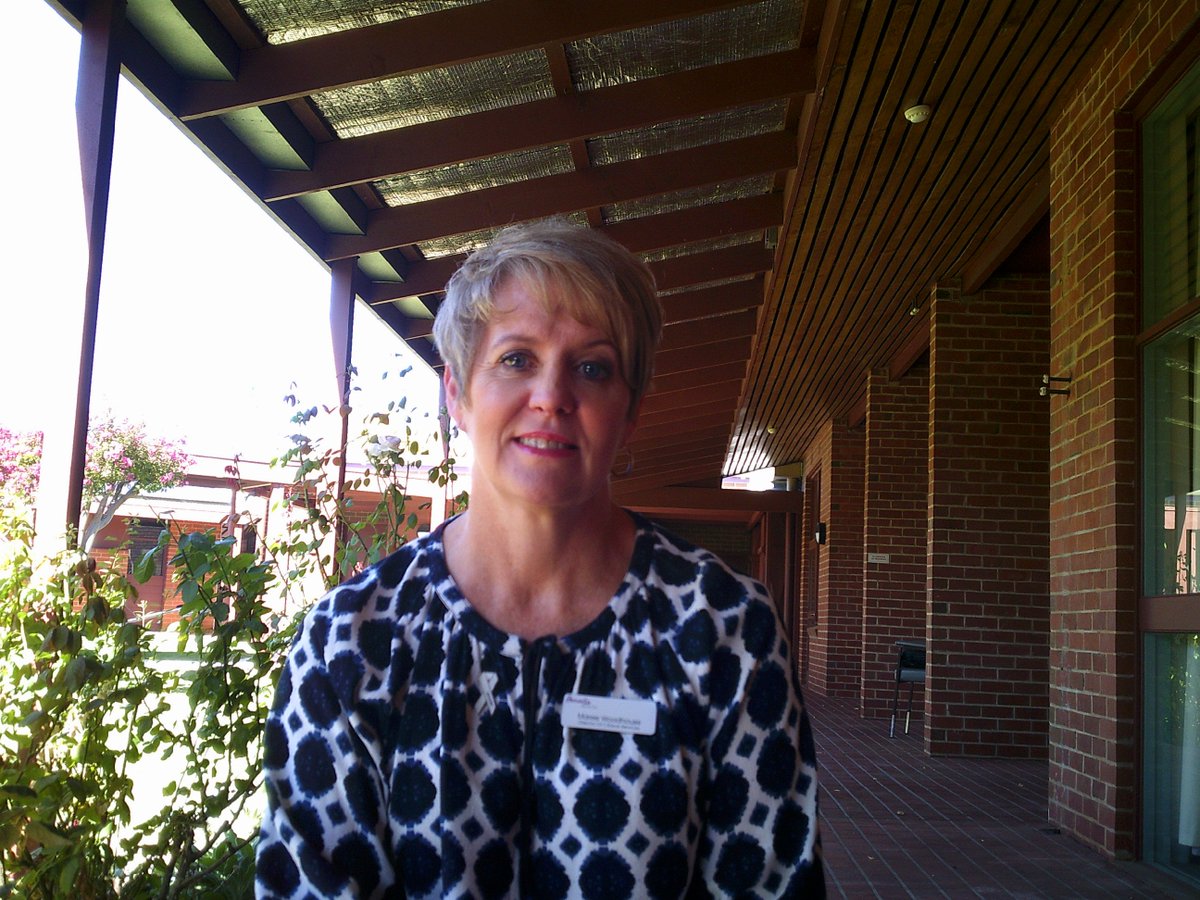 Efforts to recruit more midwives have been a great success ow.ly/gzrS30am4DX . Find out more at