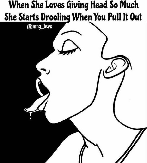 😜😜😜😜😜😜👅 https://t.co/jBzPEzgnVk